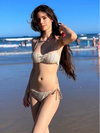 Fernanda Aquino