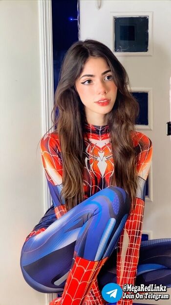 Fernanda Aquino