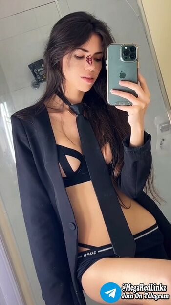 Full leaked Fernanda aquino  page private onlyfans photo