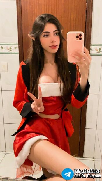 Full leaked Fernanda aquino  page private onlyfans photo
