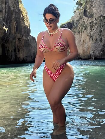 Full leaked Fernanda bande private onlyfans photo