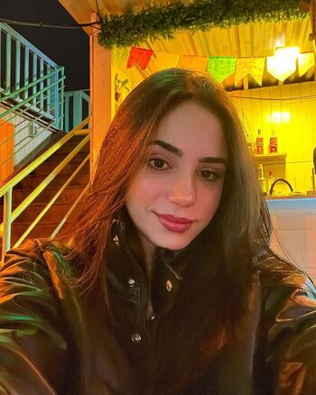 Full leaked Fernanda carvalho da cruz private onlyfans photo