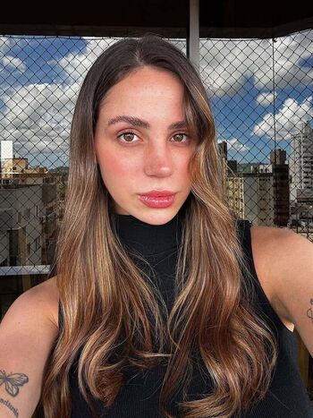 Full leaked Fernanda carvalho da cruz private onlyfans photo
