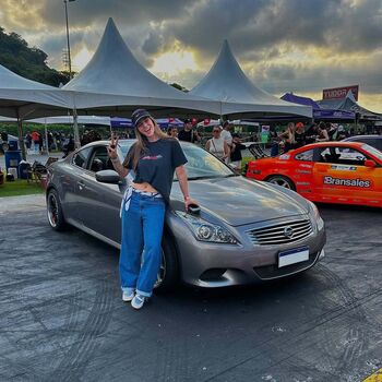 Full leaked Fernanda carvalho da cruz private onlyfans photo