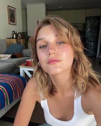 Full leaked Fernanda finsterbusch private onlyfans photo