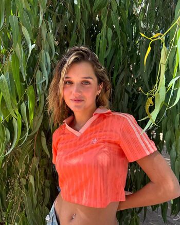 Full leaked Fernanda finsterbusch private onlyfans photo