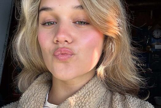 Full leaked Fernanda finsterbusch private onlyfans photo