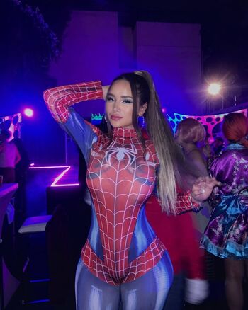 Full leaked Fernanda fregoso private onlyfans photo