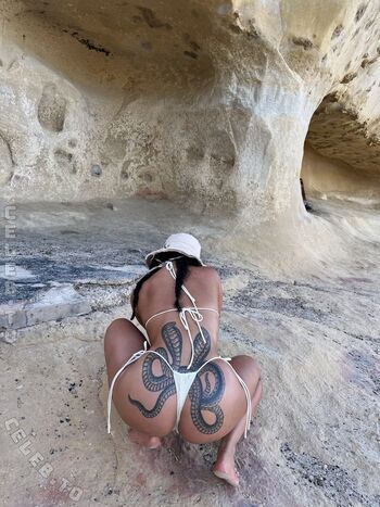 Full leaked Fernanda landegraff private onlyfans photo