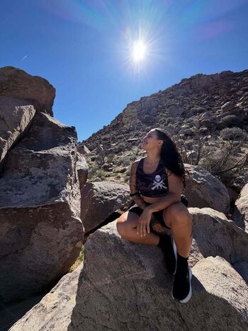 Full leaked Fernanda lira private onlyfans photo