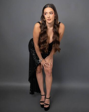 Full leaked Fernanda lozano private onlyfans photo