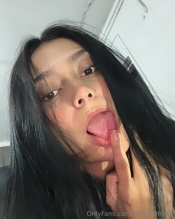 Full leaked Fernanda martinez private onlyfans photo