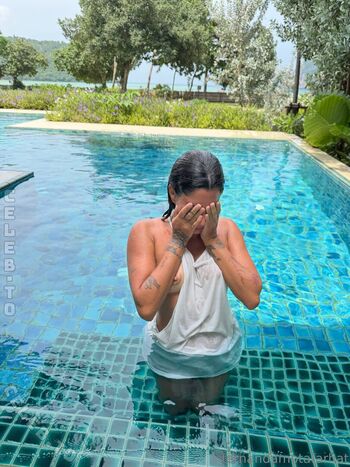 Fernanda Mota Farhat