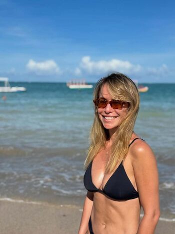 Full leaked Fernanda nobre private onlyfans photo