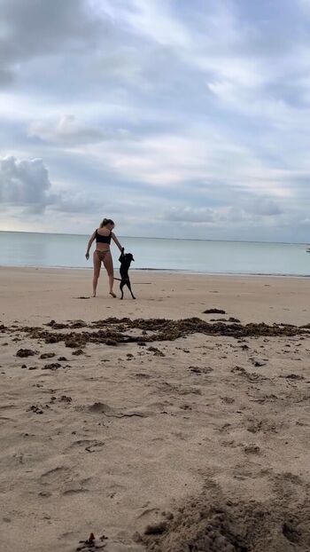 Full leaked Fernanda nobre private onlyfans photo