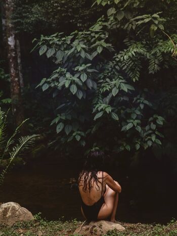 Fernanda Paes Leme