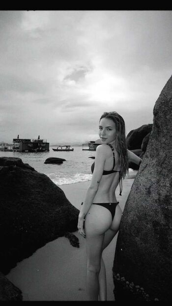 Full leaked Fernanda schneider private onlyfans photo