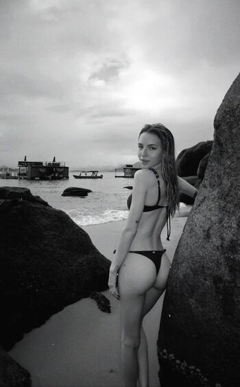 Full leaked Fernanda schneider private onlyfans photo