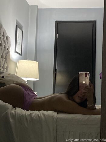 Fernanda Spinola