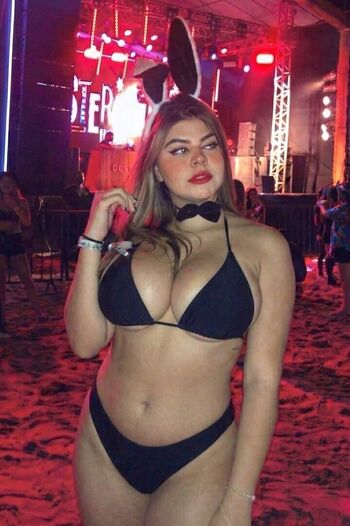 Full leaked Fernanda steavnv private onlyfans photo