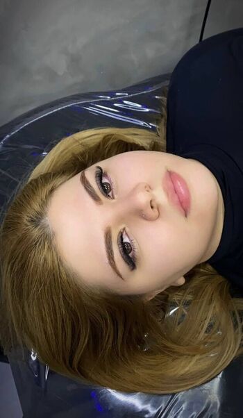Full leaked Fernanda steavnv private onlyfans photo