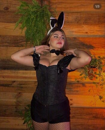 Full leaked Fernanda steavnv private onlyfans photo