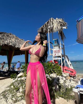 Full leaked Fernanda villalobos private onlyfans photo