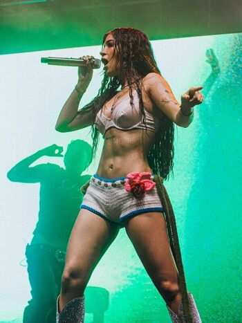 Fernanda Villalobos