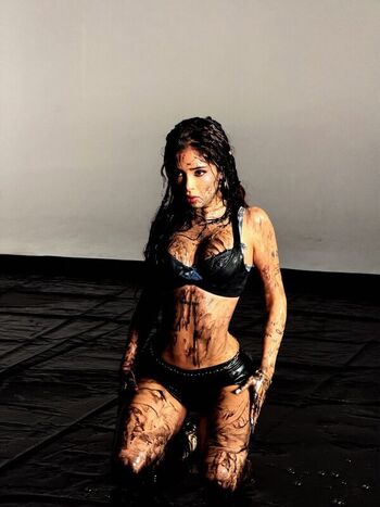 Full leaked Fernanda villalobos private onlyfans photo