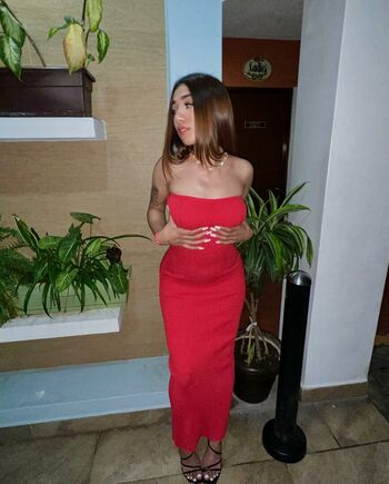 Fernandamamiii