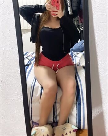 Fernandavaal