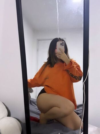 Full leaked Fernandavaal page private onlyfans photo