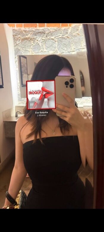 Fernandavaal