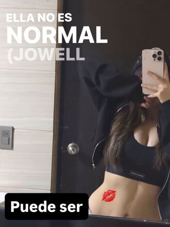 Full leaked Fernandavaal private onlyfans photo