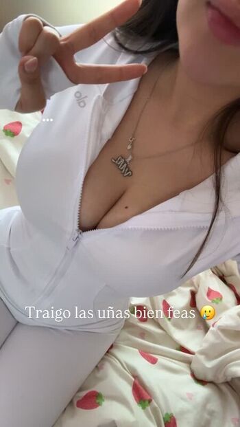 Fernandavaal