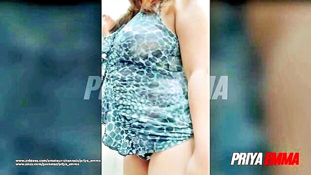 Full leaked Fernlund private onlyfans photo
