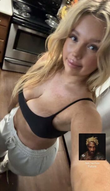 Full leaked Ferretluv tiffcrespo private onlyfans photo