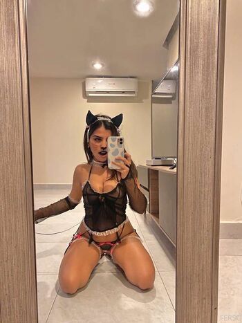 Full leaked Ferso page private onlyfans photo