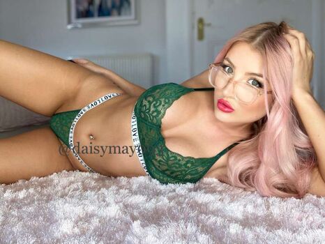 Full leaked Fetish queen page private onlyfans photo