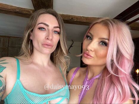 Full leaked Fetish queen private onlyfans photo