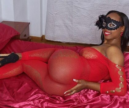 Full leaked Fexiblebody private onlyfans photo