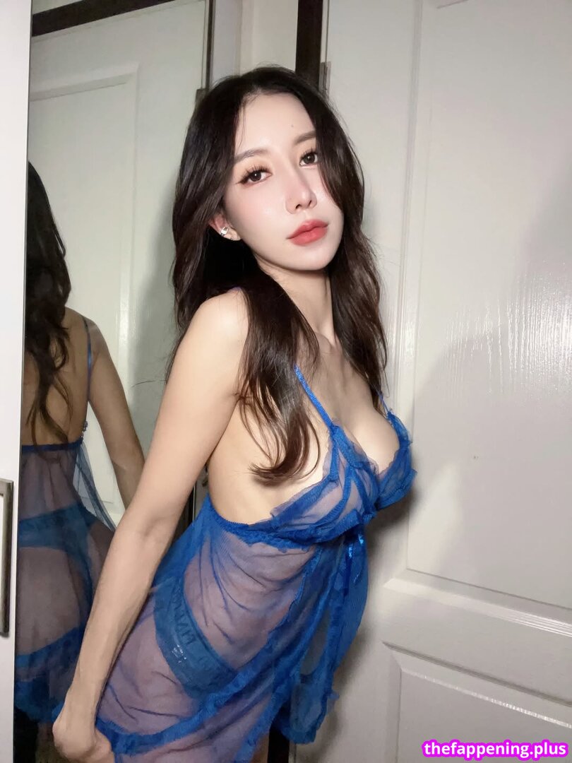 fffrofaizzz / frofaizzz / https: Naken OnlyFans Foto #471