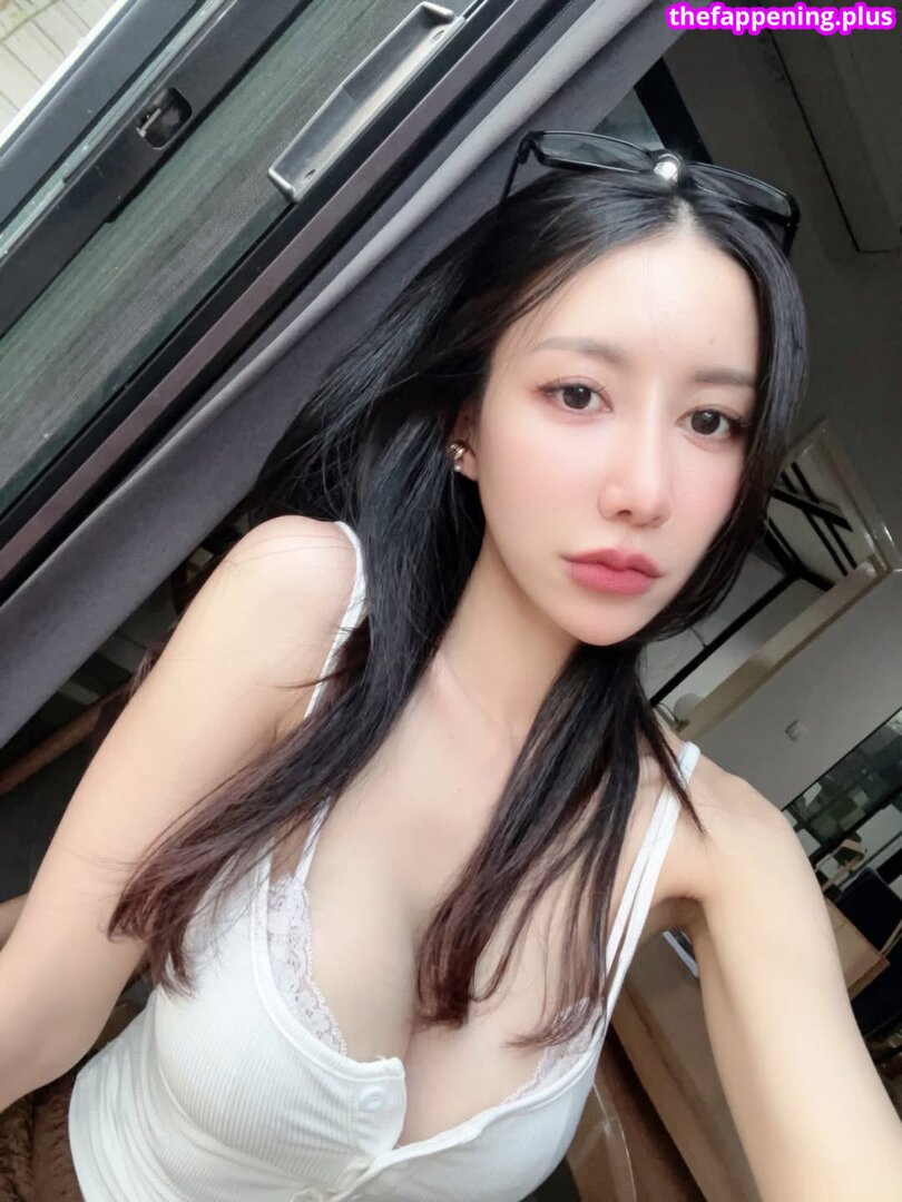 fffrofaizzz / frofaizzz / https: Photo OnlyFans Nu #560