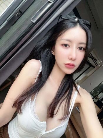 Full leaked Fffrofaizzz private onlyfans photo