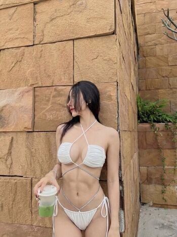 Full leaked Fffrofaizzz private onlyfans photo
