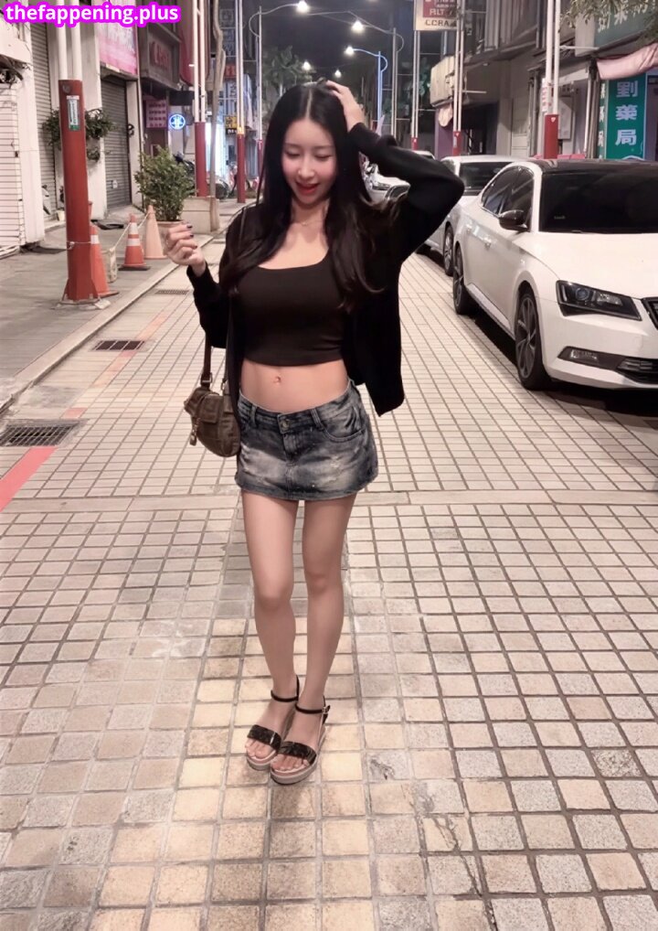 fffrofaizzz / frofaizzz / https: Çıplak OnlyFans Fotoğrafı #583