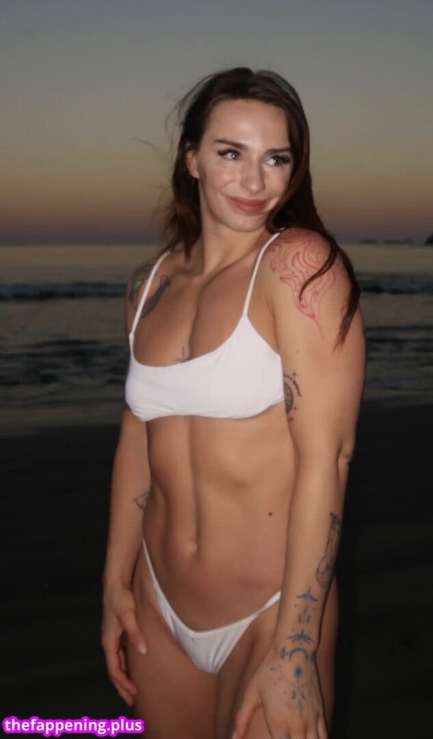 Ffiondaviesbjj Ffion Eira Davies / ffiffifromthebronx / ffiondaviesbjj Fotografie OnlyFans Dezbrăcată #3