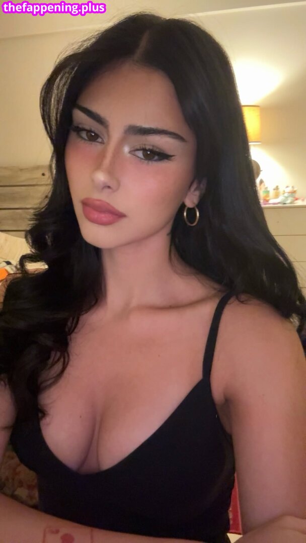 ffjolla / ffjolla  / ffjolla / Fjolla Arifi Φωτογραφία Γυμνών OnlyFans #3