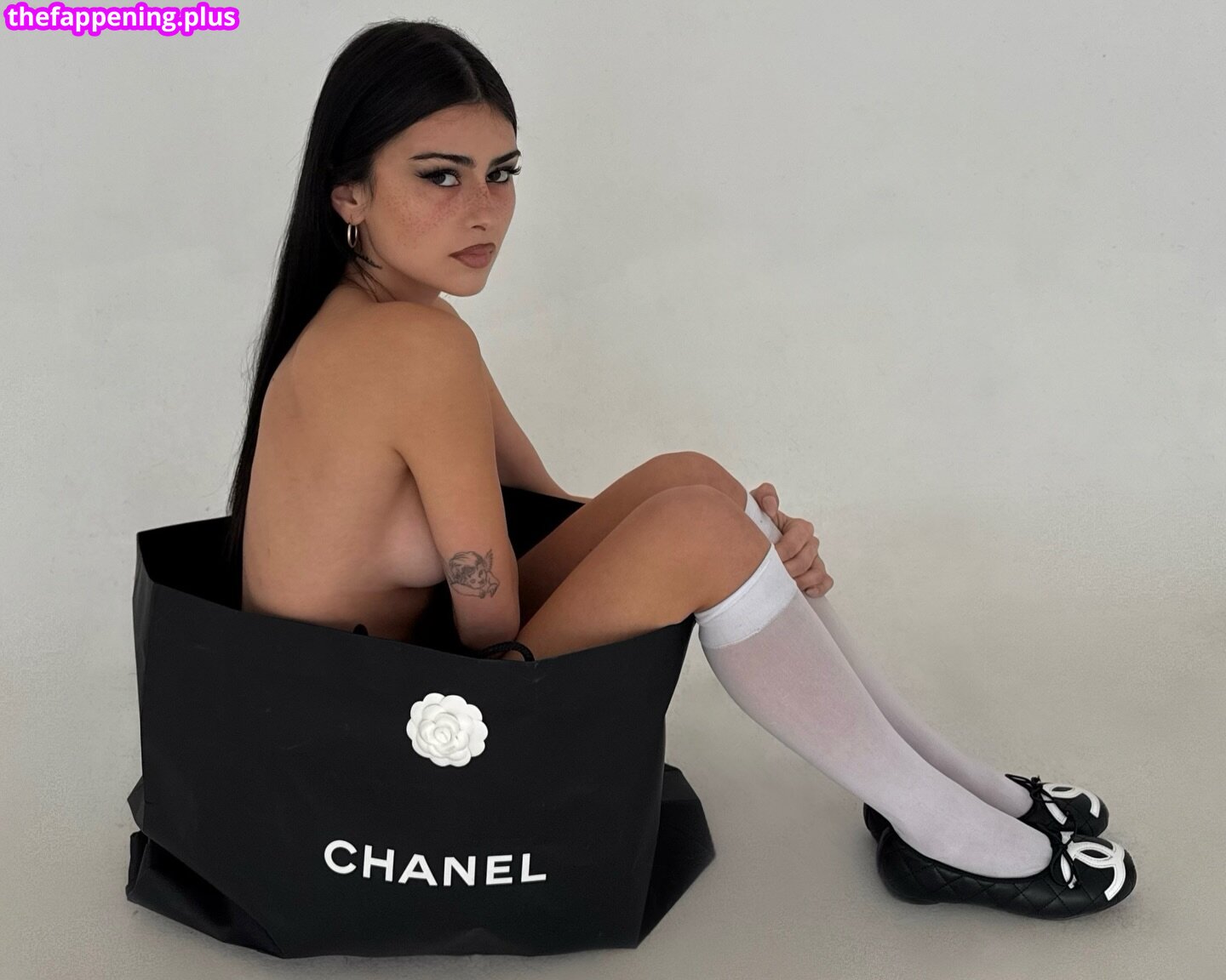 fatherfjolla / ffjolla / fjolla Photo OnlyFans Nu #68