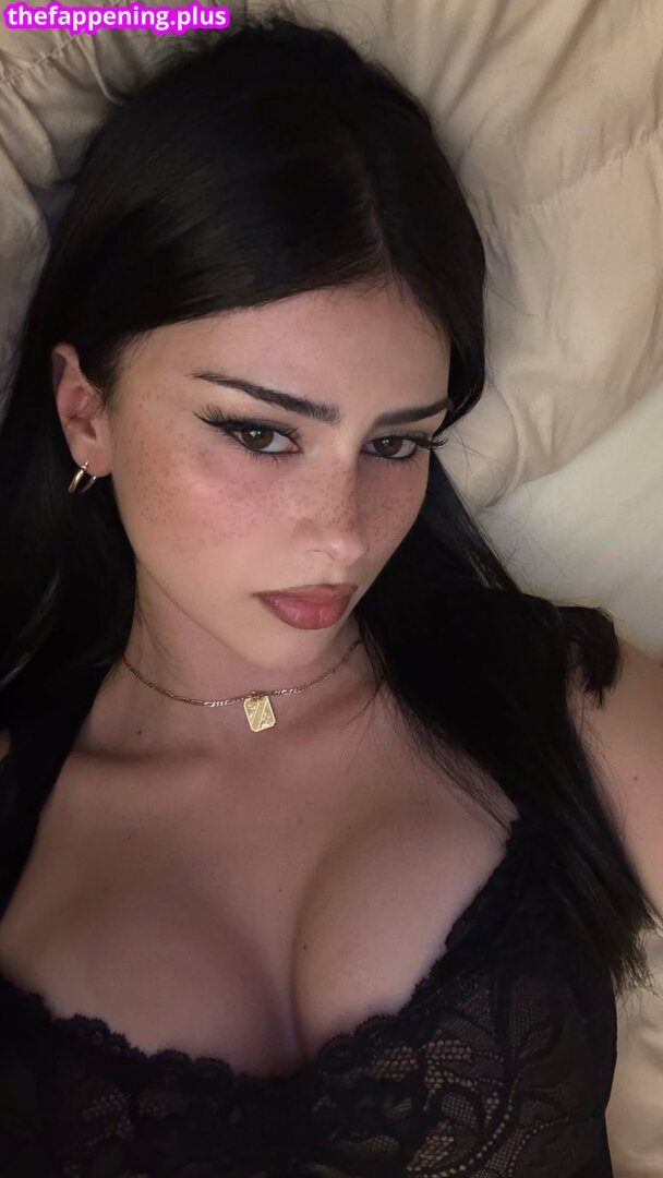fatherfjolla / ffjolla / fjolla Nagie OnlyFans Zdjęcie #74